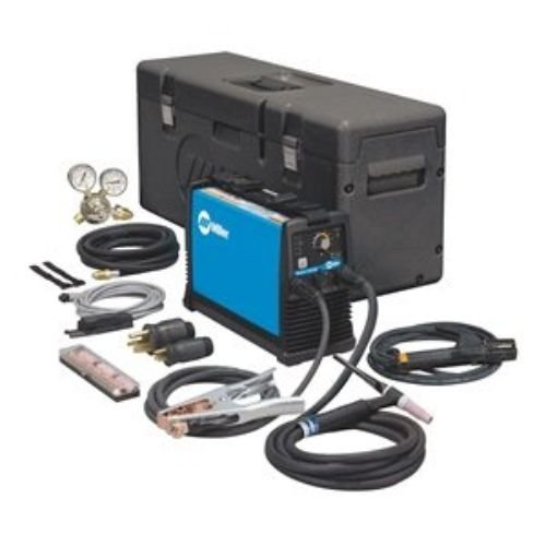 Maxstar 150 STL