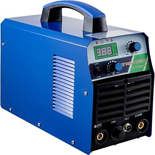 Mophorn Tig Welder