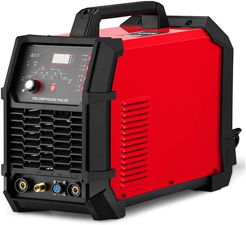 SUNGOLD POWER 200P