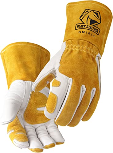 Revco GM1611