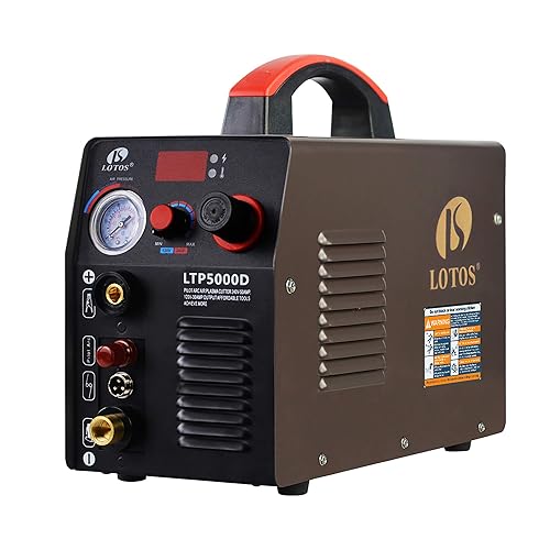 Lotos LTP5000D