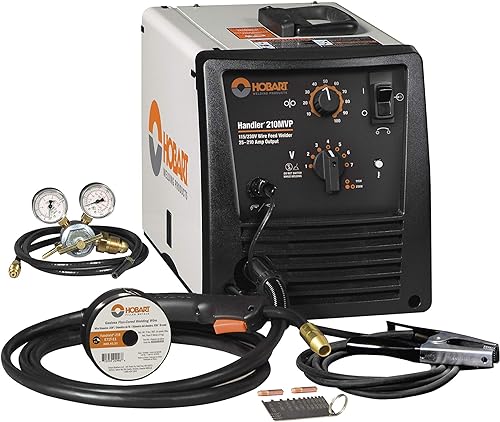 MIG Welders
