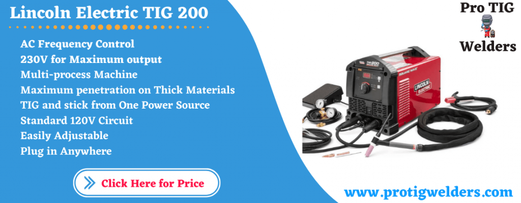Lincoln-Electric-Square-Wave-ac-tig-welder