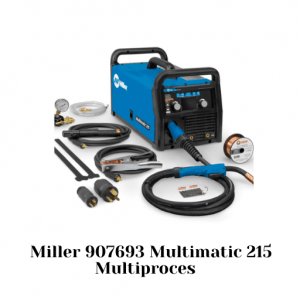 Miller-907693-Multimatic-215-Multiproces-TIG-WELDER-reviews-2021