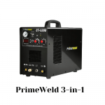 Prime-Weld-3-in-1-best-tig-welder-for-beginners