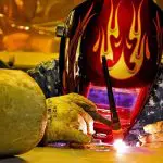 best-tig-welder-for-aluminum-01