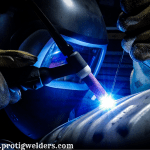 best-tig-welder-under-$1000