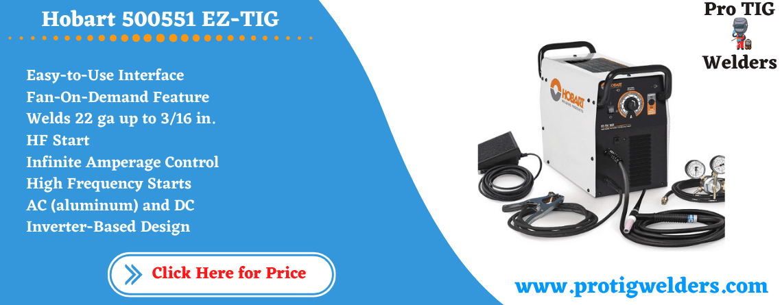 01-Hobart-EZ-TIG -165i-budget-TIG-WELDER-2021