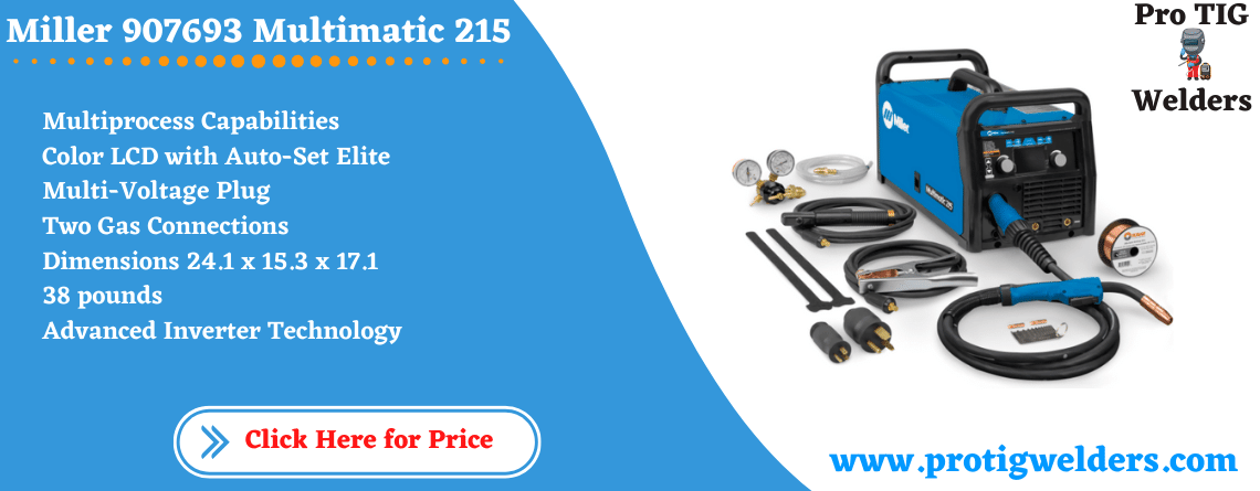 Miller-907693-Multimatic-215-Multiproces