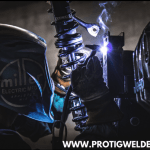 best-tig-welding-gloves