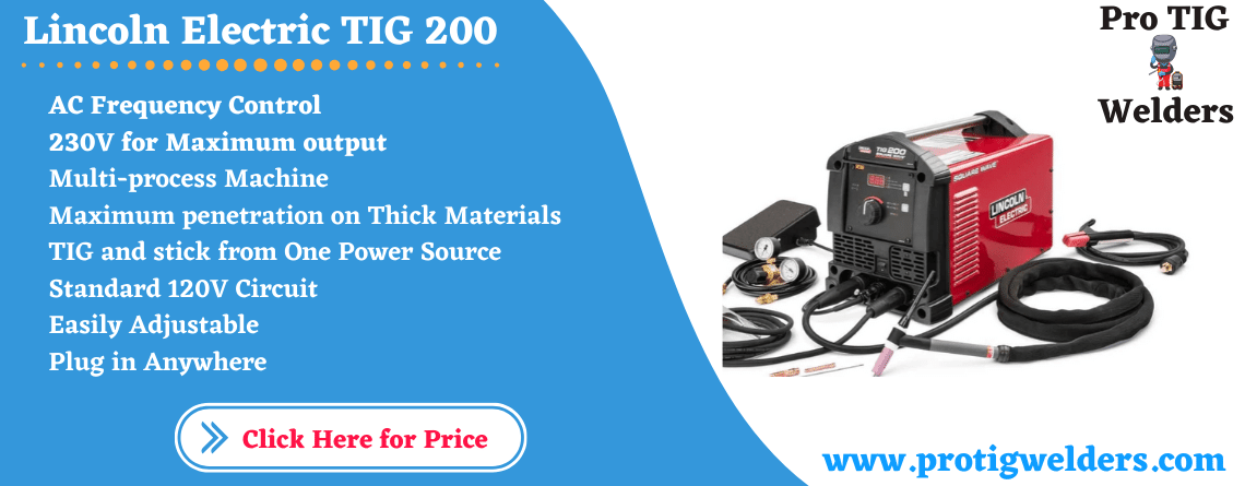 02-Lincoln-Electric-Square-Wave-ac-tig-welder