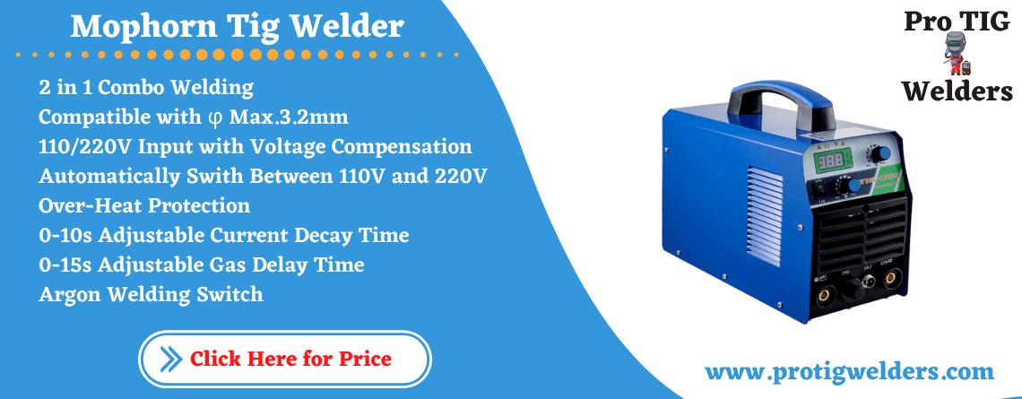 03-Mophorn-Tig-Welder-140-Amp-Tig-Stick-Welder