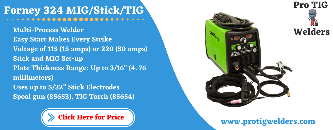06-Forney 324 MIG-Stick-TIG
