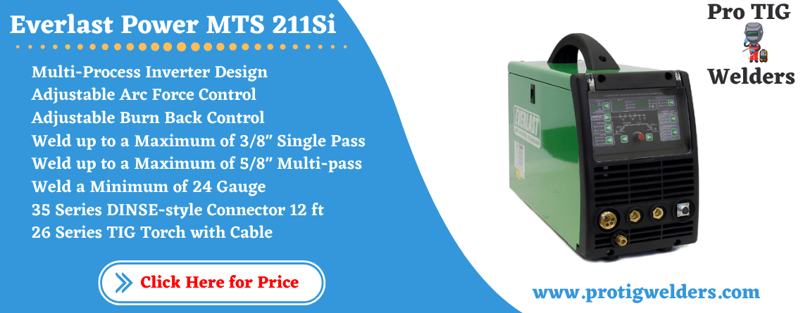 07-2019 Everlast PowerMTS 211Si