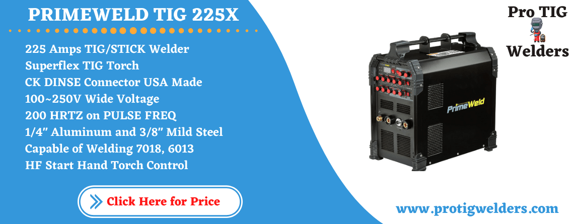 09-PrimeWeld-TIG225X-ACDC-stick welder