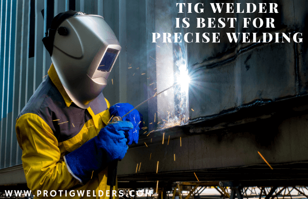 Best-TIg-WElder-under-$2000-pro-welders