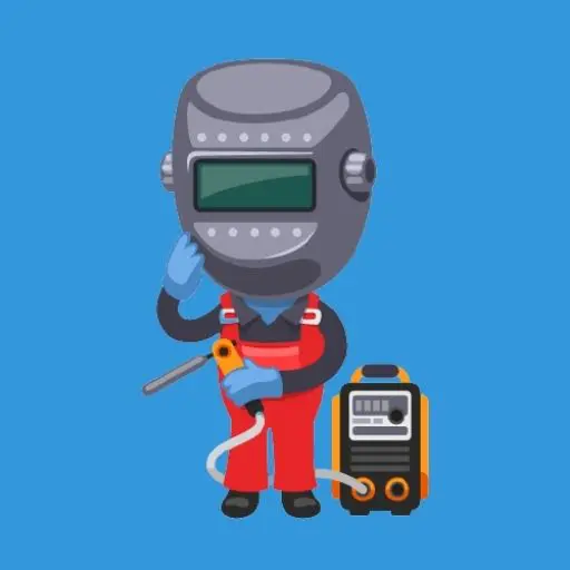 Pro Tig Welders