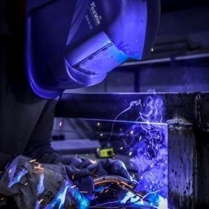 Check the TIG welders that are best in the world