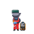 Pro Tig Welders