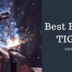Best Professional TIG Welders
